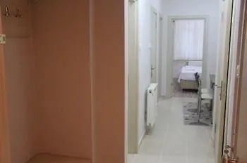 Hotel Nar Sultan