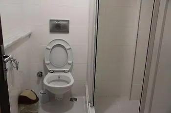 Nar Sultan Estambul