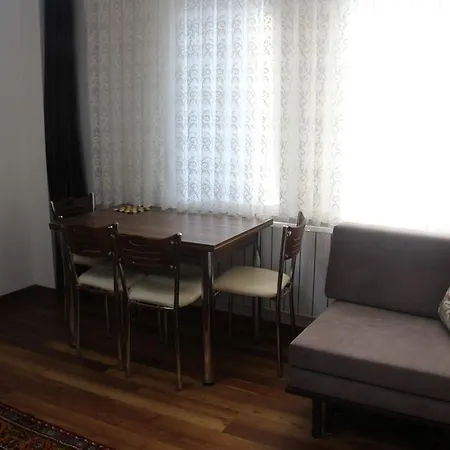 Nar Sultan 3* Estambul