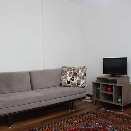 Nar Sultan 3* Estambul