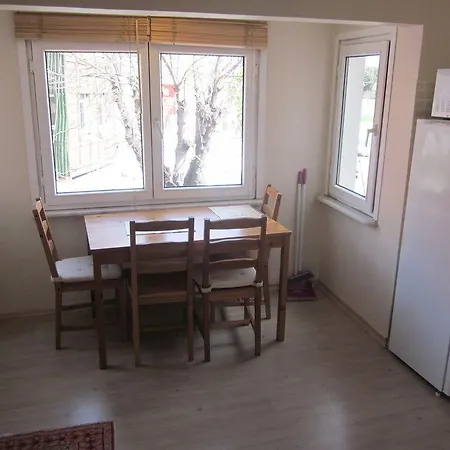 Nar Sultan 3* Estambul