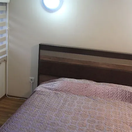 Nar Sultan 3* Estambul