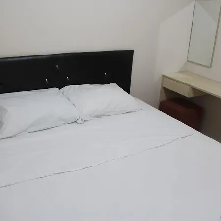 Nar Sultan 3* Estambul