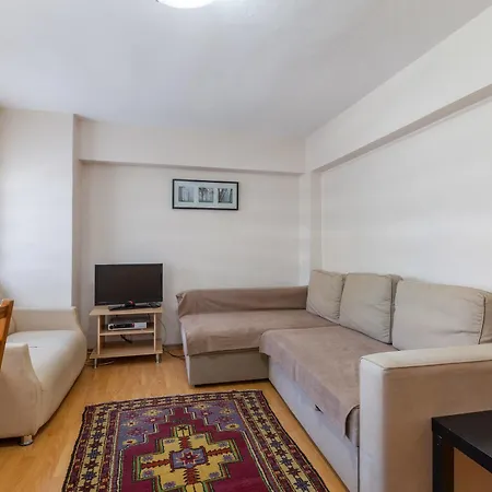 Nar Sultan 3* Estambul