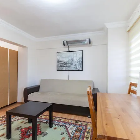 Nar Sultan Estambul