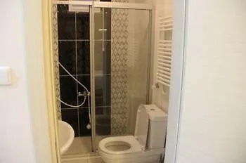 Отель Nar Sultan 3*