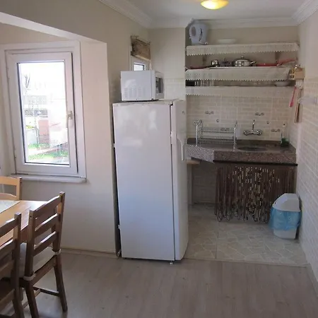 Nar Sultan 3* Стамбул
