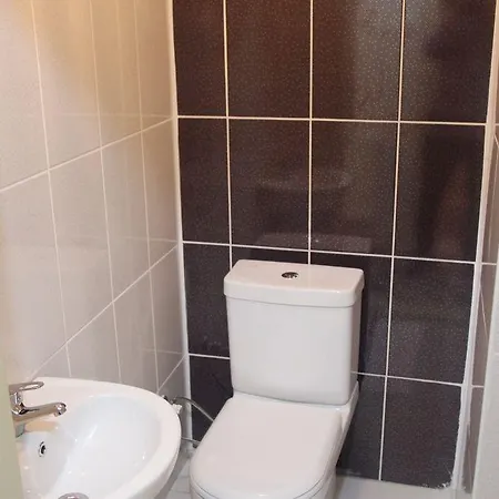 Nar Sultan Отель 3*