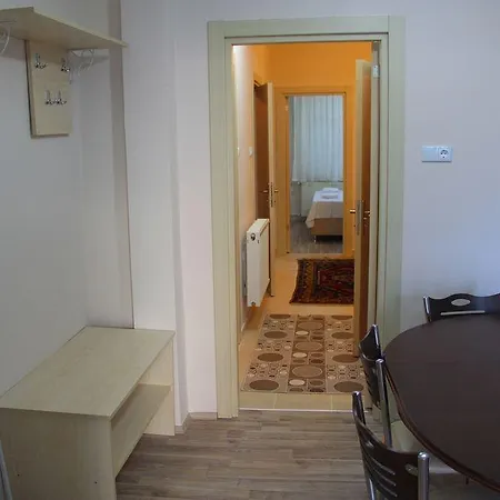 Nar Sultan Отель 3*