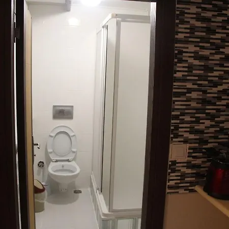 Nar Sultan Отель 3*