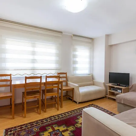 Nar Sultan 3* Стамбул