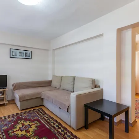 Nar Sultan 3* Стамбул